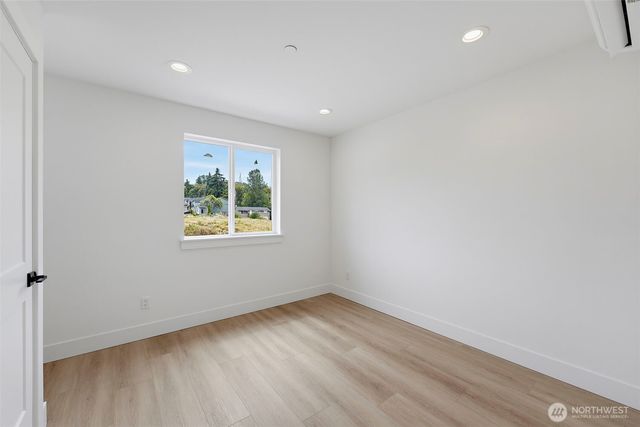 3706 E R St., Tacoma, WA 98404