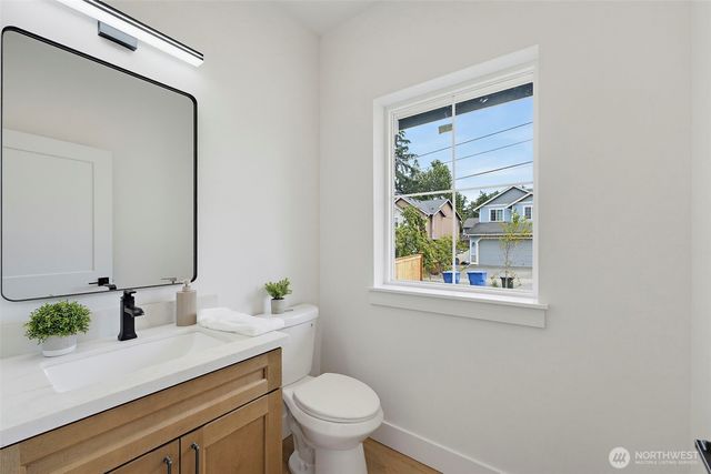 3706 E R St., Tacoma, WA 98404