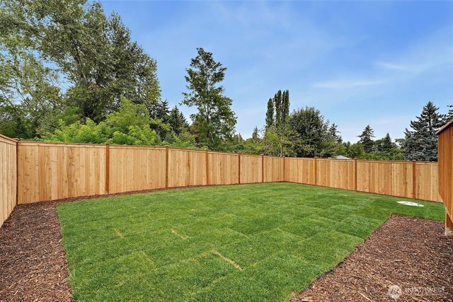 3706 E R St., Tacoma, WA 98404