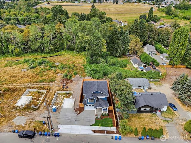 3706 E R St., Tacoma, WA 98404