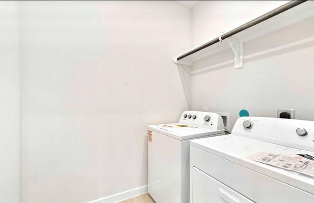 32915 Silver Meadow Way, Brookshire, TX 77423