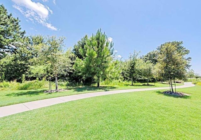 32915 Silver Meadow Way, Brookshire, TX 77423