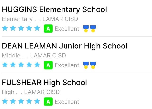 32915 Silver Meadow Way, Brookshire, TX 77423