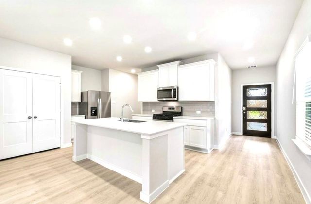 32915 Silver Meadow Way, Brookshire, TX 77423