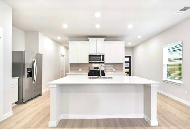 32915 Silver Meadow Way, Brookshire, TX 77423