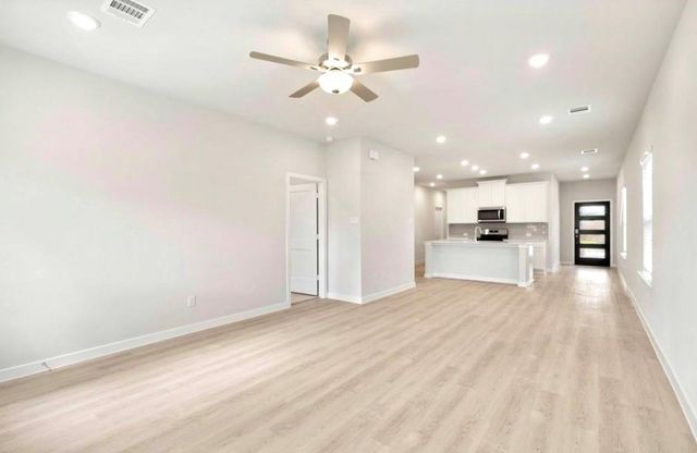 32915 Silver Meadow Way, Brookshire, TX 77423