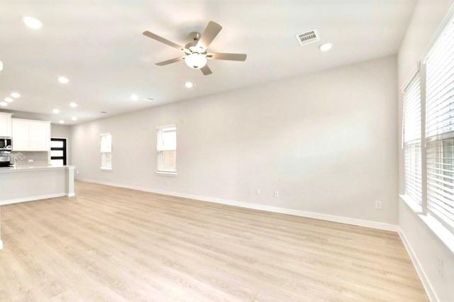 32915 Silver Meadow Way, Brookshire, TX 77423