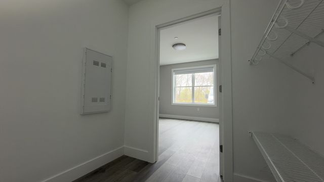 251 Sladen Street 105, Dracut, MA 01826