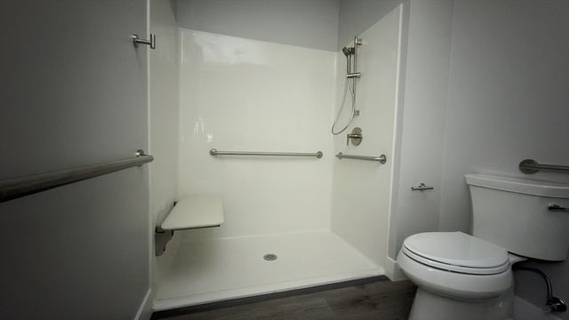 251 Sladen Street 105, Dracut, MA 01826