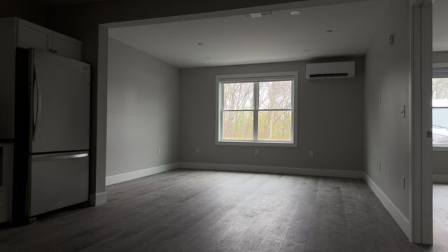 251 Sladen Street 105, Dracut, MA 01826