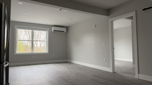251 Sladen Street 105, Dracut, MA 01826