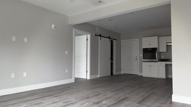 251 Sladen Street 105, Dracut, MA 01826