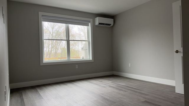 251 Sladen Street 105, Dracut, MA 01826