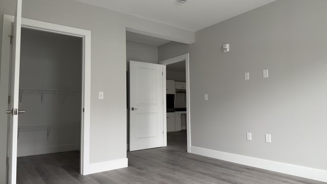 251 Sladen Street 105, Dracut, MA 01826