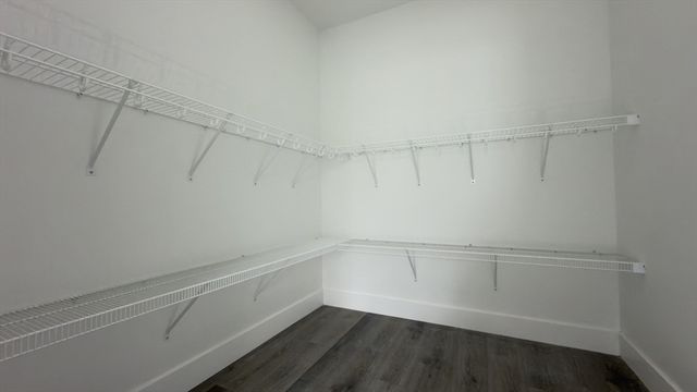 251 Sladen Street 105, Dracut, MA 01826