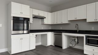 251 Sladen Street 105, Dracut, MA 01826