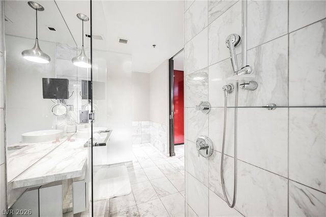 4381 West Flamingo Road 1112, Las Vegas, NV 89103
