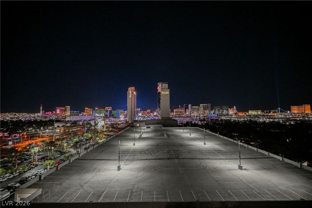 4381 West Flamingo Road 1112, Las Vegas, NV 89103