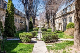 2220 E MURRAY HOLLADAY RD #82, Holladay, UT 84117