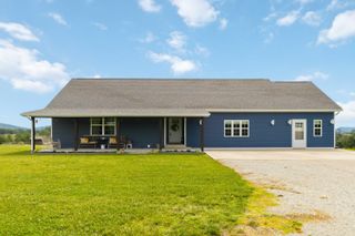 520 Pioneer Lane, Brodhead, KY 40409