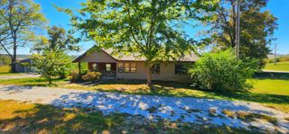 1441 806, Gainesville, MO 65655