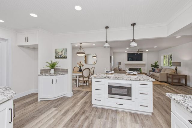 5115 Meckel Way, Sacramento, CA 95841