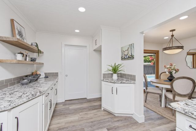 5115 Meckel Way, Sacramento, CA 95841