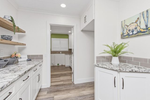 5115 Meckel Way, Sacramento, CA 95841