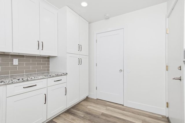 5115 Meckel Way, Sacramento, CA 95841