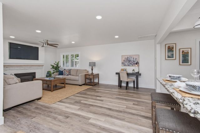 5115 Meckel Way, Sacramento, CA 95841
