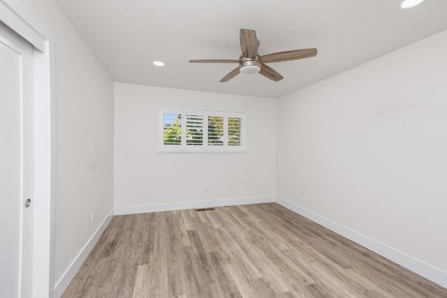 5115 Meckel Way, Sacramento, CA 95841