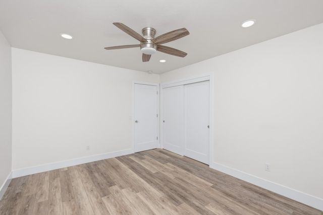 5115 Meckel Way, Sacramento, CA 95841