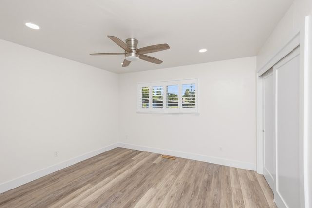 5115 Meckel Way, Sacramento, CA 95841