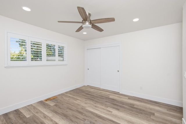 5115 Meckel Way, Sacramento, CA 95841