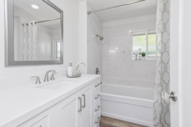 5115 Meckel Way, Sacramento, CA 95841