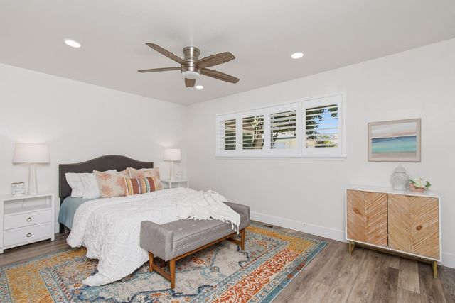 5115 Meckel Way, Sacramento, CA 95841