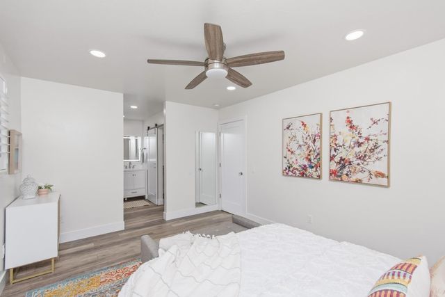 5115 Meckel Way, Sacramento, CA 95841