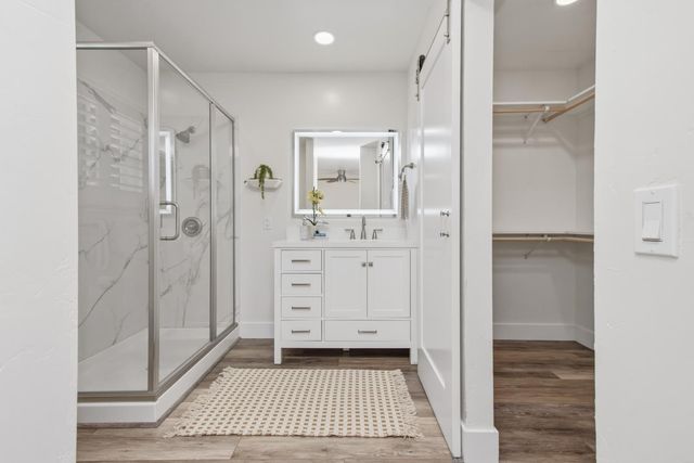 5115 Meckel Way, Sacramento, CA 95841
