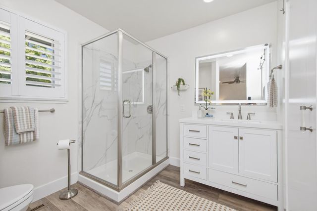 5115 Meckel Way, Sacramento, CA 95841