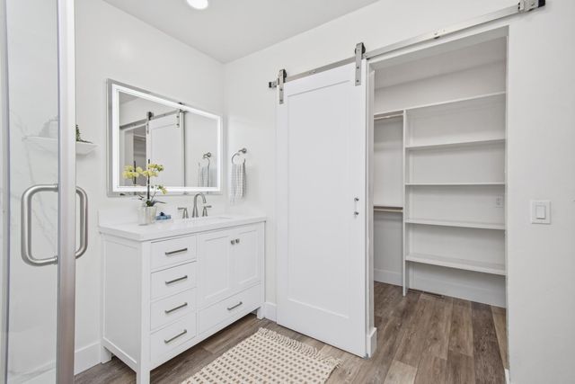 5115 Meckel Way, Sacramento, CA 95841