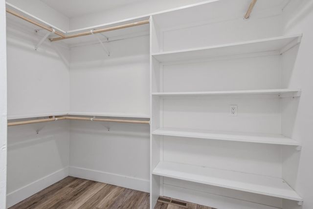 5115 Meckel Way, Sacramento, CA 95841