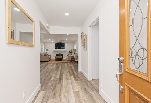 5115 Meckel Way, Sacramento, CA 95841
