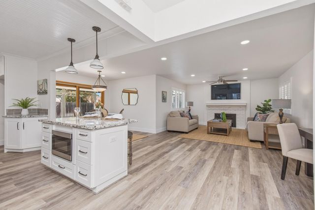 5115 Meckel Way, Sacramento, CA 95841