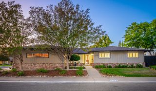 5115 Meckel Way, Sacramento, CA 95841