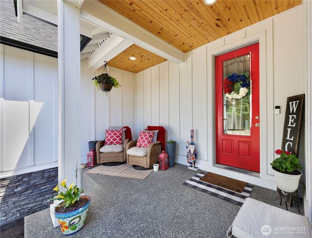 5355 Ocean Cove Lane, Blaine, WA 98230