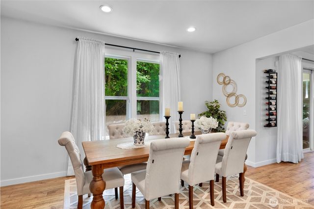 5355 Ocean Cove Lane, Blaine, WA 98230
