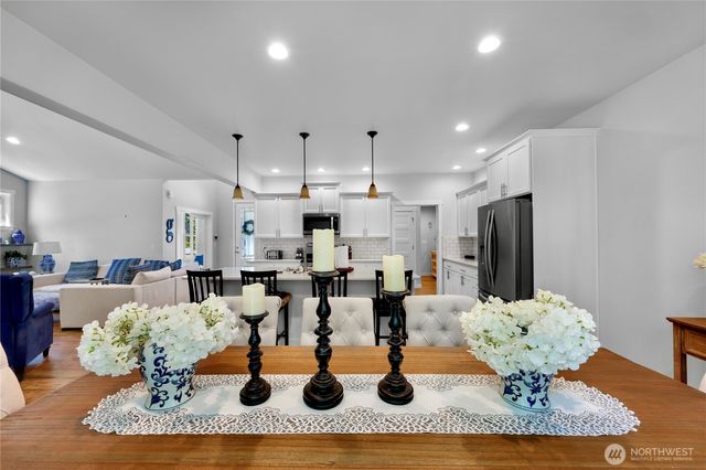 5355 Ocean Cove Lane, Blaine, WA 98230