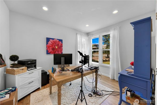 5355 Ocean Cove Lane, Blaine, WA 98230