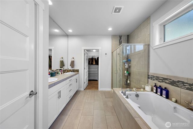 5355 Ocean Cove Lane, Blaine, WA 98230