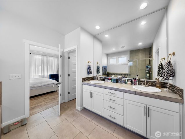 5355 Ocean Cove Lane, Blaine, WA 98230